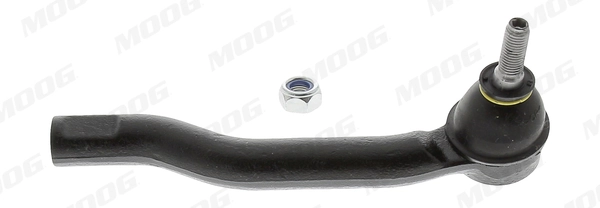 FDES15290 Moog