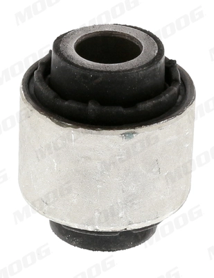 Bloco silencioso do braço oscilante superior traseiro RR0243 Goodrem