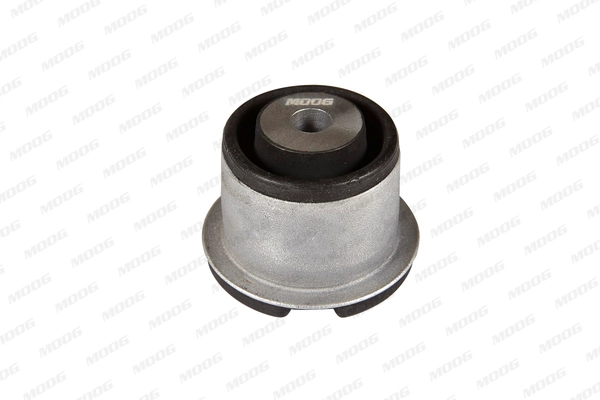 Bloco silencioso de viga traseira (de plataforma veicular) General Motors 5402631 preço, a partir de 9,93 USD