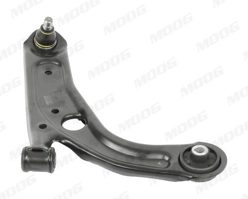 Braço oscilante inferior direito de suspensão dianteira Peugeot/Citroen 1679741780 preço, a partir de 65,27 USD