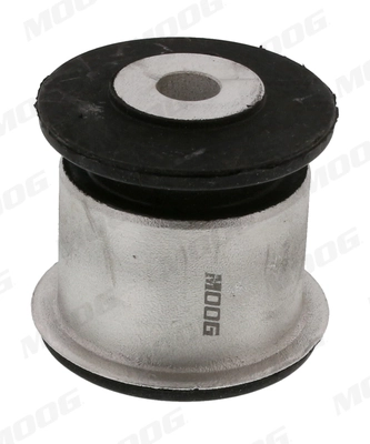  Bloco silencioso dianteiro do braço oscilante inferior Mercedes ML/GLE SUV (W164) (2005 - 2011) 