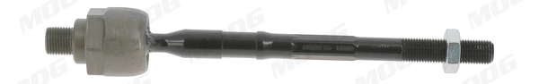 REAX13416 Moog