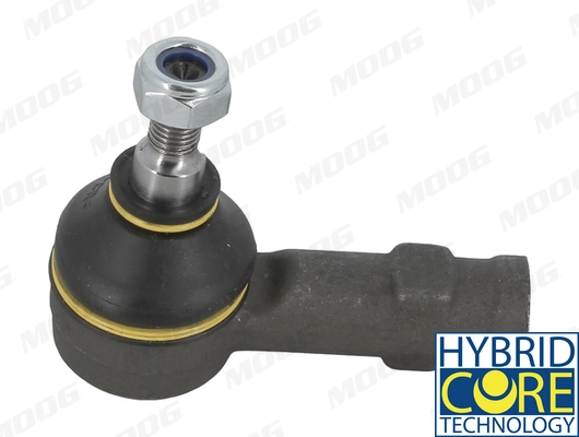 Ponta externa da barra de direção Hyundai Getz  TB ao melhor preço