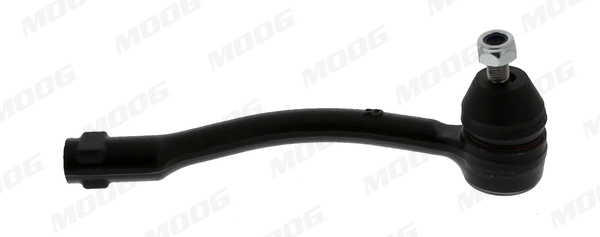 KIES13372 Moog