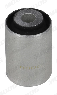 MESB14541 Moog