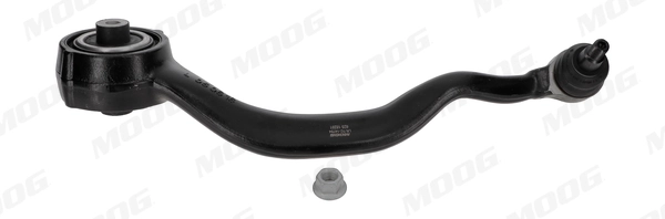 LRTC14754 Moog