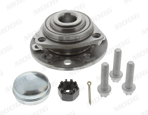 Cubo dianteiro Polcar CX431 preço, a partir de 90,49 USD