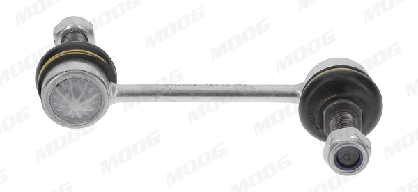 Montante de estabilizador traseiro para Land Rover Range Rover III L322
