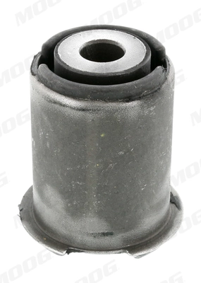 Bloco silencioso dianteiro do braço oscilante inferior para Land Rover Range Rover SPORT I L320