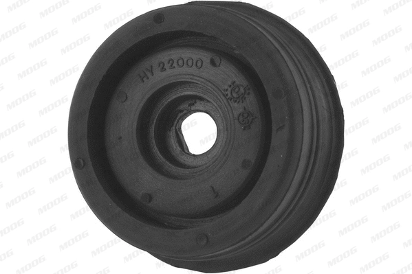 Suporte de amortecedor traseiro General Motors 5531025000 preço, a partir de 6,88 USD