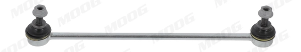 Montante de estabilizador dianteiro para Mini Cooper  F57