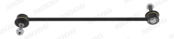  Suzuki Swift V desde 21,21 €
