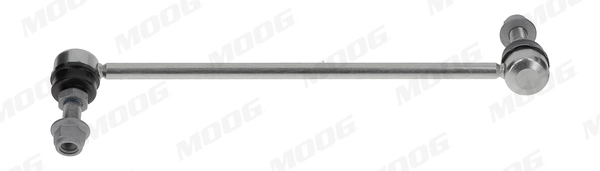 NILS7228 Moog