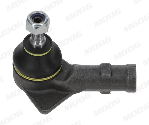 Ponta externa da barra de direção para Ford Sierra I GBC