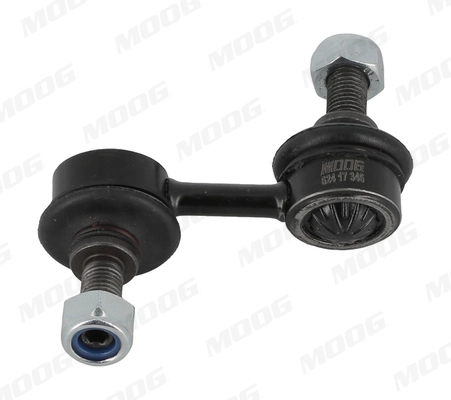 Montante de estabilizador dianteiro para Honda Civic EJ9, EK3/4