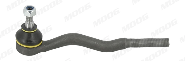  Ponta externa da barra de direção BMW 3 sedan (E30) (1982 - 1992) 