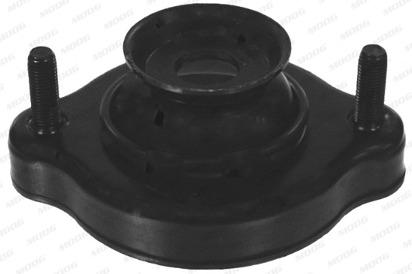 Compre 30818111 General Motors Suporte de amortecedor traseiro