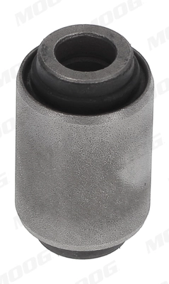 Compre Bloco silencioso dianteiro do braço oscilante inferior Nissan Almera 2