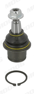 Suporte de esfera inferior Land Rover Range Rover SPORT I L320