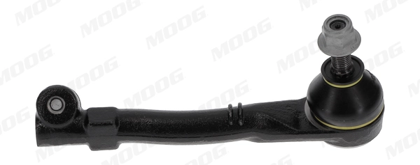 REES1563 Moog