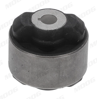 Bloco silencioso dianteiro do braço oscilante inferior Nissan/Infiniti 7700824042
