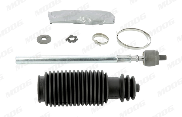 Tração de direção Peugeot 205 II 20A, C