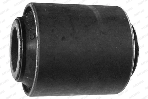 Bloco silencioso dianteiro do braço oscilante inferior Nissan Primera  P11 ao melhor preço