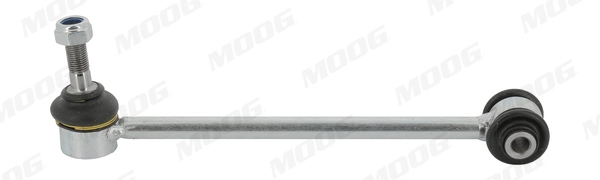 PELS0785 Moog