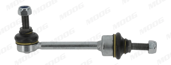 Montante de estabilizador traseiro para Land Rover Discovery LJ ,LT