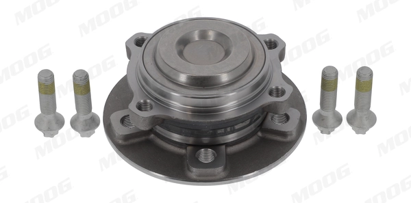 Cubo traseiro para Mercedes A  W177