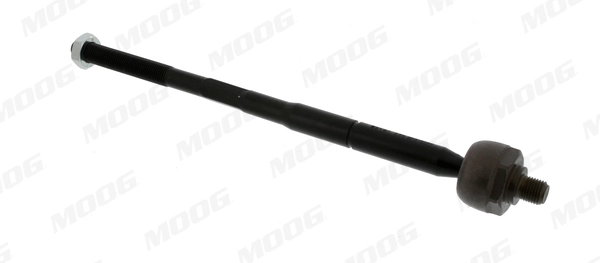 Tração de direção para Dodge Journey