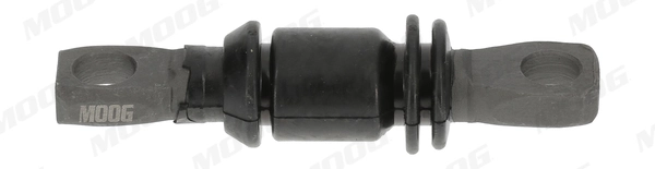 Bloco silencioso dianteiro do braço oscilante inferior Hyundai Coupe II GK