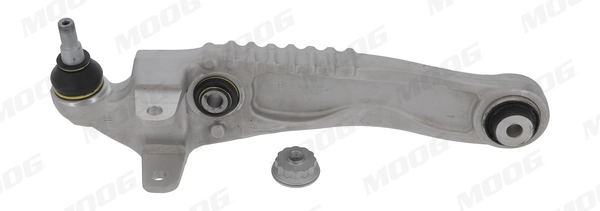 Compre HK833C255BA Jaguar Braço oscilante inferior esquerdo de suspensão dianteira