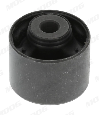 Compre 539122E200 Geunyoung Bloco silencioso de viga traseira (de plataforma veicular)