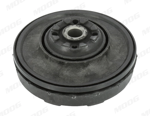 Suporte de amortecedor dianteiro 13503548 General Motors