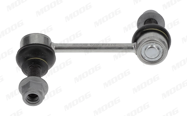 ALLS5093 Moog