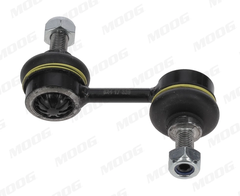 Compre Montante de estabilizador traseiro KIA Carnival 3