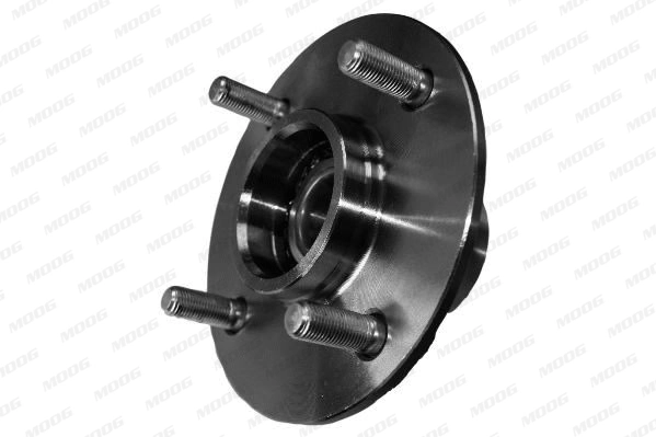 Cubo traseiro para Nissan Primera P10