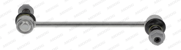  para Ford Galaxy  (WGR)