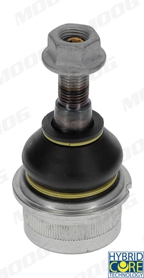 Comprar  Master II HD, FD