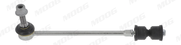 FDLS17590 Moog