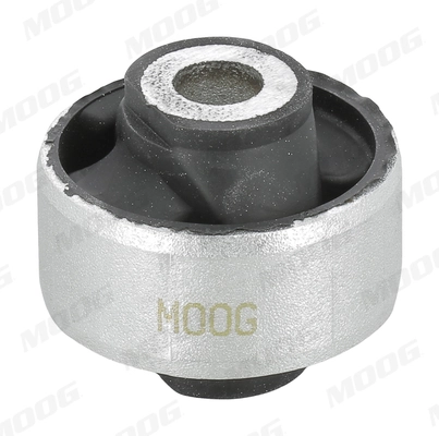 Bloco silencioso dianteiro do braço oscilante inferior Fiat 500 preço, a partir de 6,56 USD