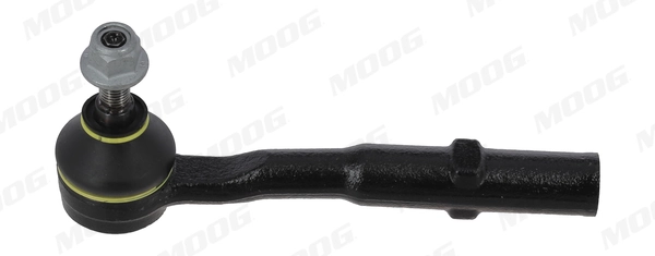  CROSSLAND  SUV (2017-2026) original desde 28,24 €