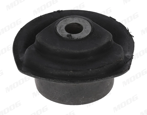  Bloco silencioso de viga traseira (de plataforma veicular) Volkswagen Passat B3, B4 sedan (3A2, 351, 312) (1988 - 1997) B3, B4