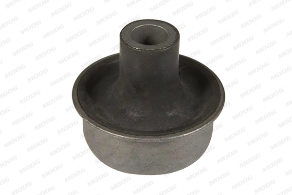 Bloco silencioso dianteiro do braço oscilante inferior Opel Omega A sedan (16, 17, 19) (1986 - 1994) A
