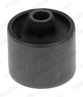 Bloco silencioso traseiro de braço oscilante traseiro longitudinal 0931912039 General Motors
