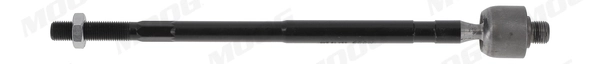FIAX2504 Moog