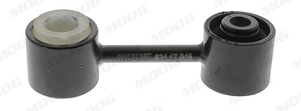 IVLS14872 Moog