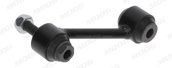  Montante de estabilizador traseiro Mercedes A hatchback (W176) (2012 - 2018) 