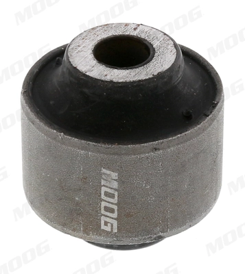 Compre Bloco silencioso dianteiro do braço oscilante inferior Nissan Micra 